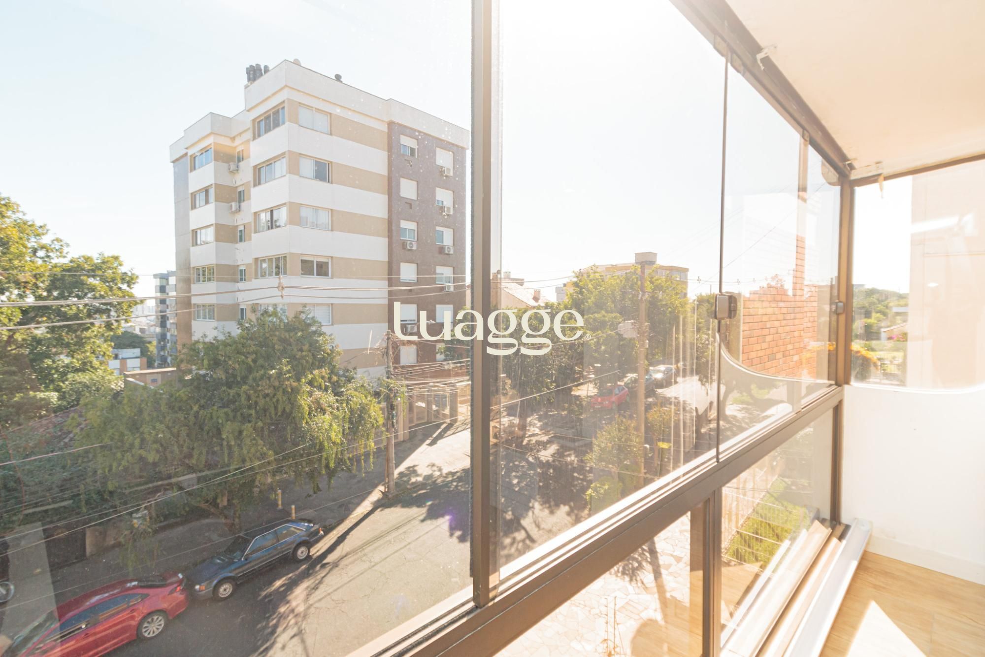 Apartamento à venda com 3 quartos, 110m² - Foto 43