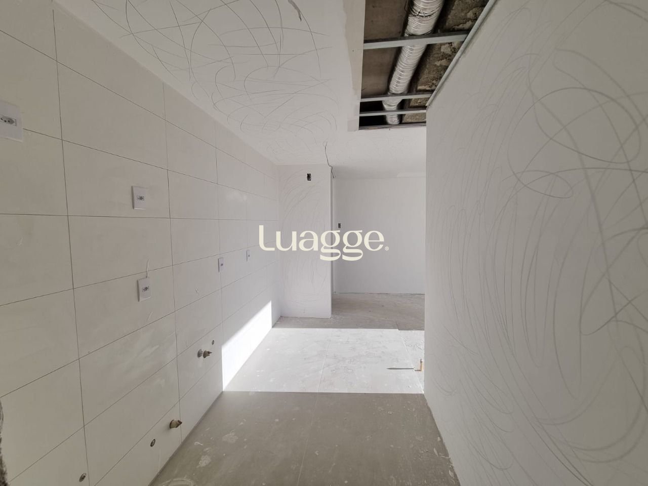Cobertura à venda com 3 quartos, 303m² - Foto 8