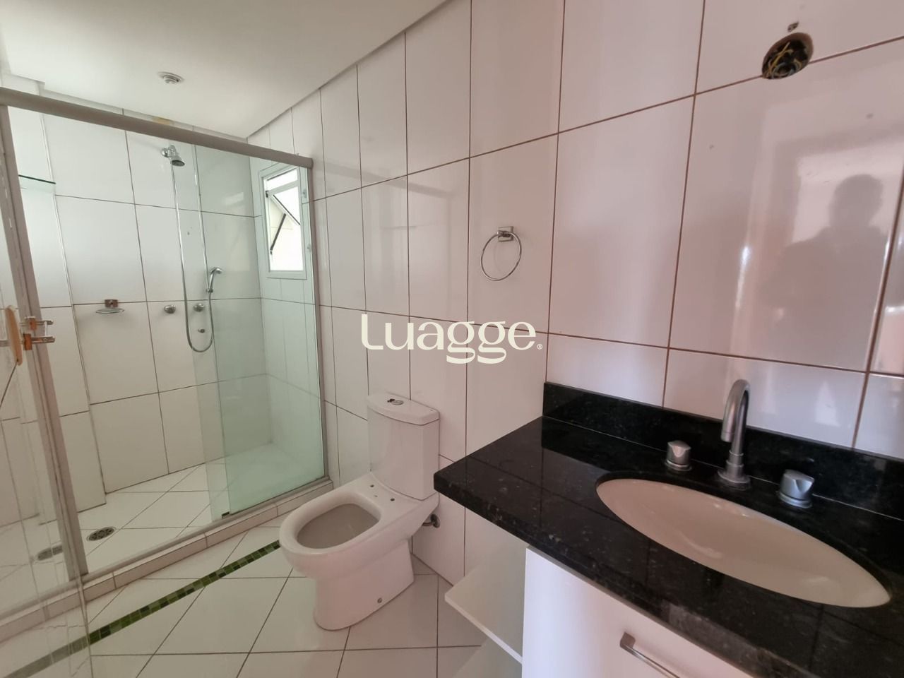 Apartamento à venda com 3 quartos, 110m² - Foto 13