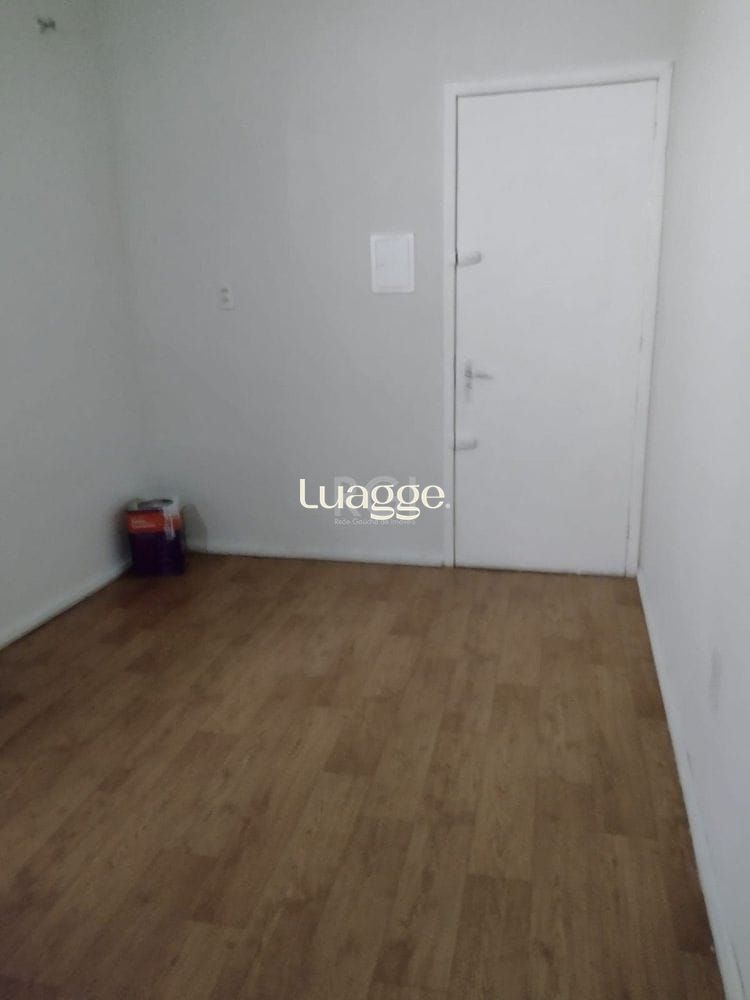 Apartamento Garden, 1 quarto, à venda, 72 m², Navegantes - Porto Alegre — foto 4