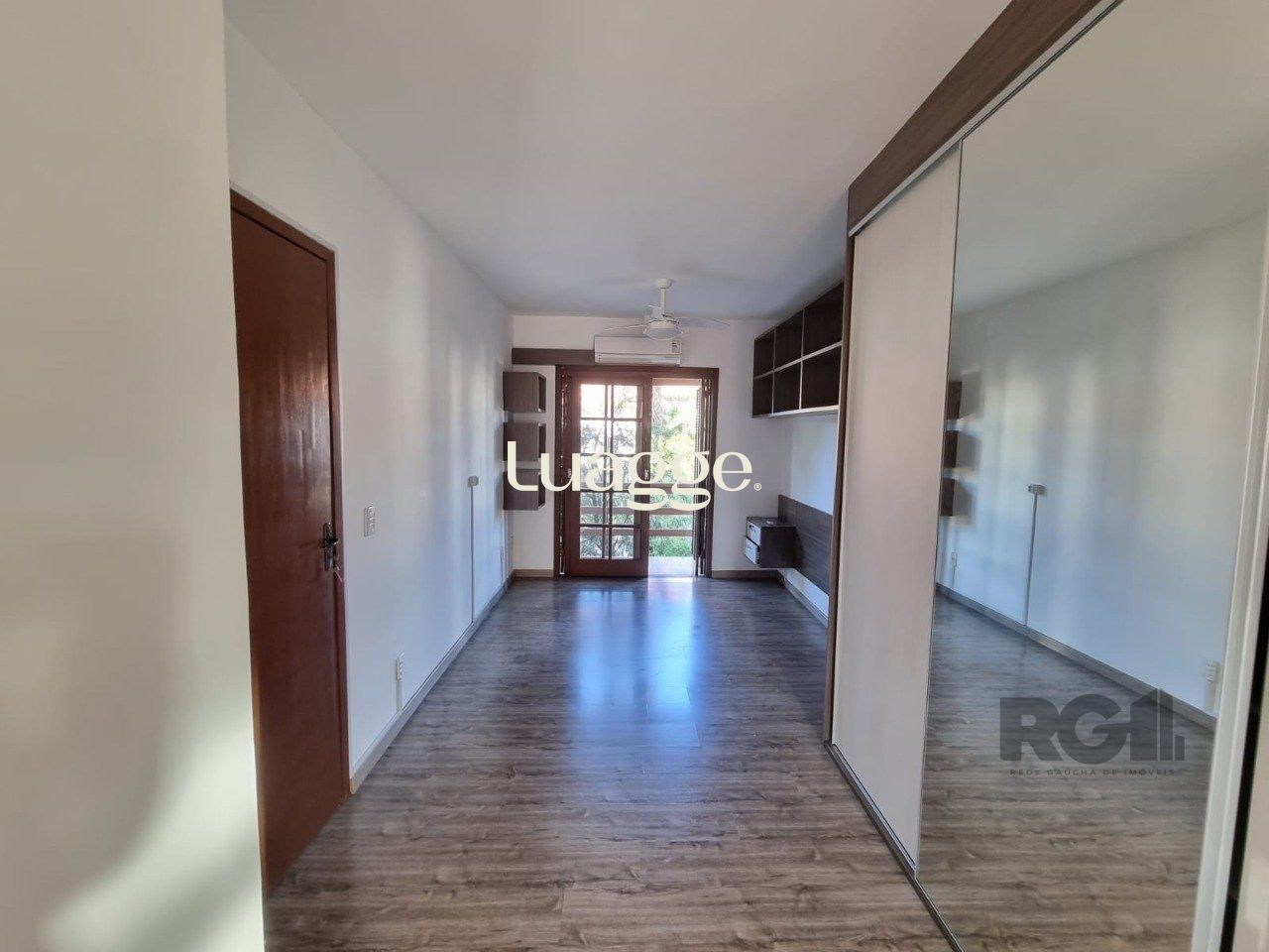 Casa de Condomínio à venda com 3 quartos, 152m² - Foto 14