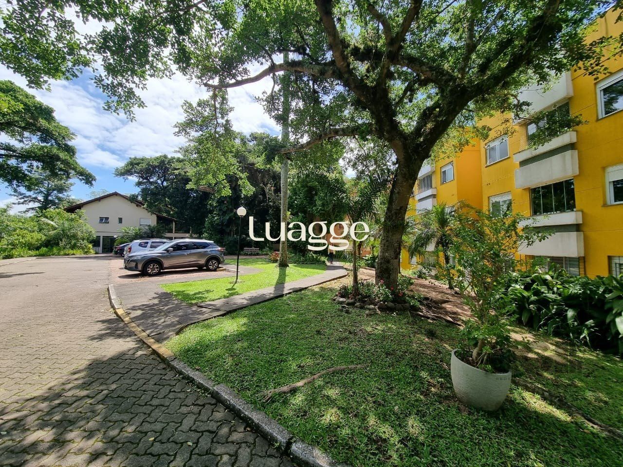 Apartamento, 2 quartos, 55 m² - Foto 17