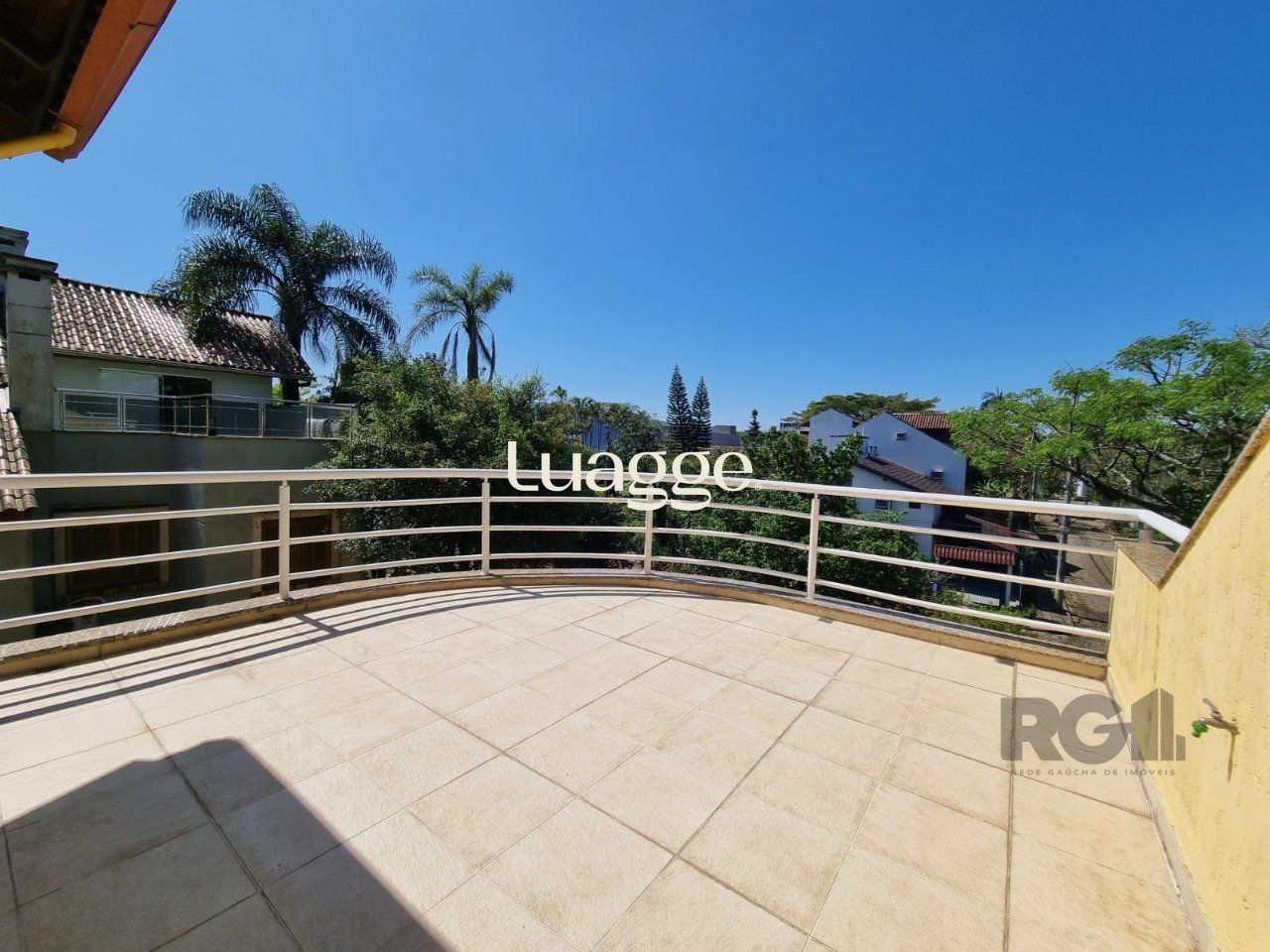 Casa à venda com 4 quartos, 300m² - Foto 27