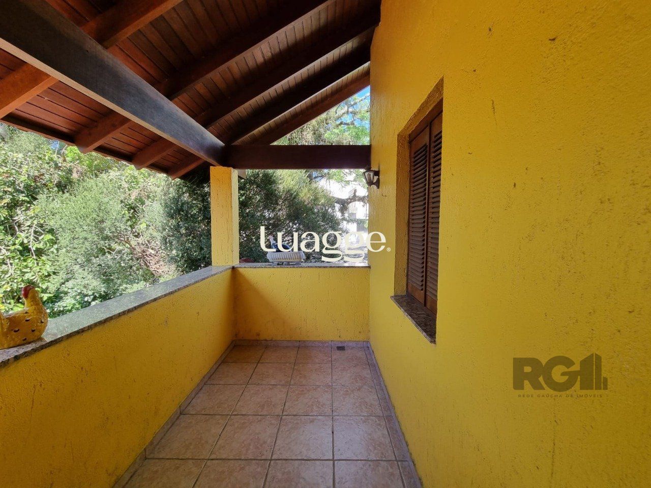 Casa à venda com 4 quartos, 300m² - Foto 21