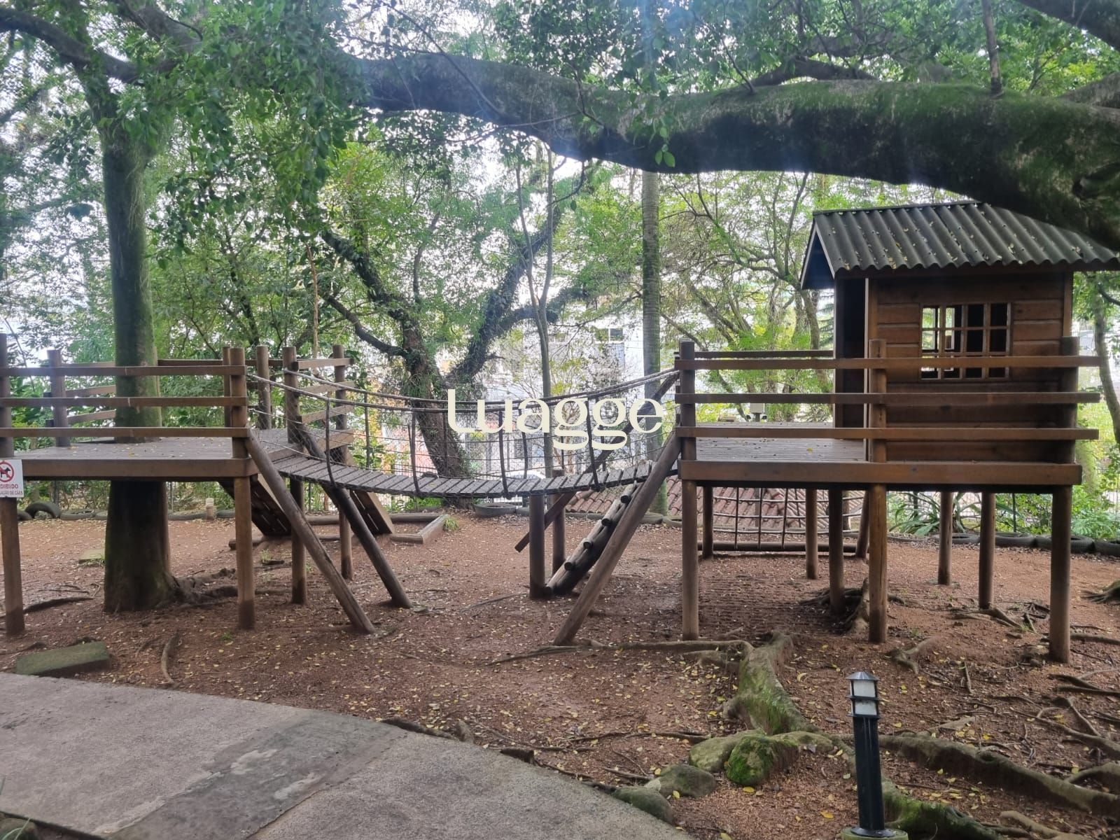 Apartamento à venda com 3 quartos, 69m² - Foto 16
