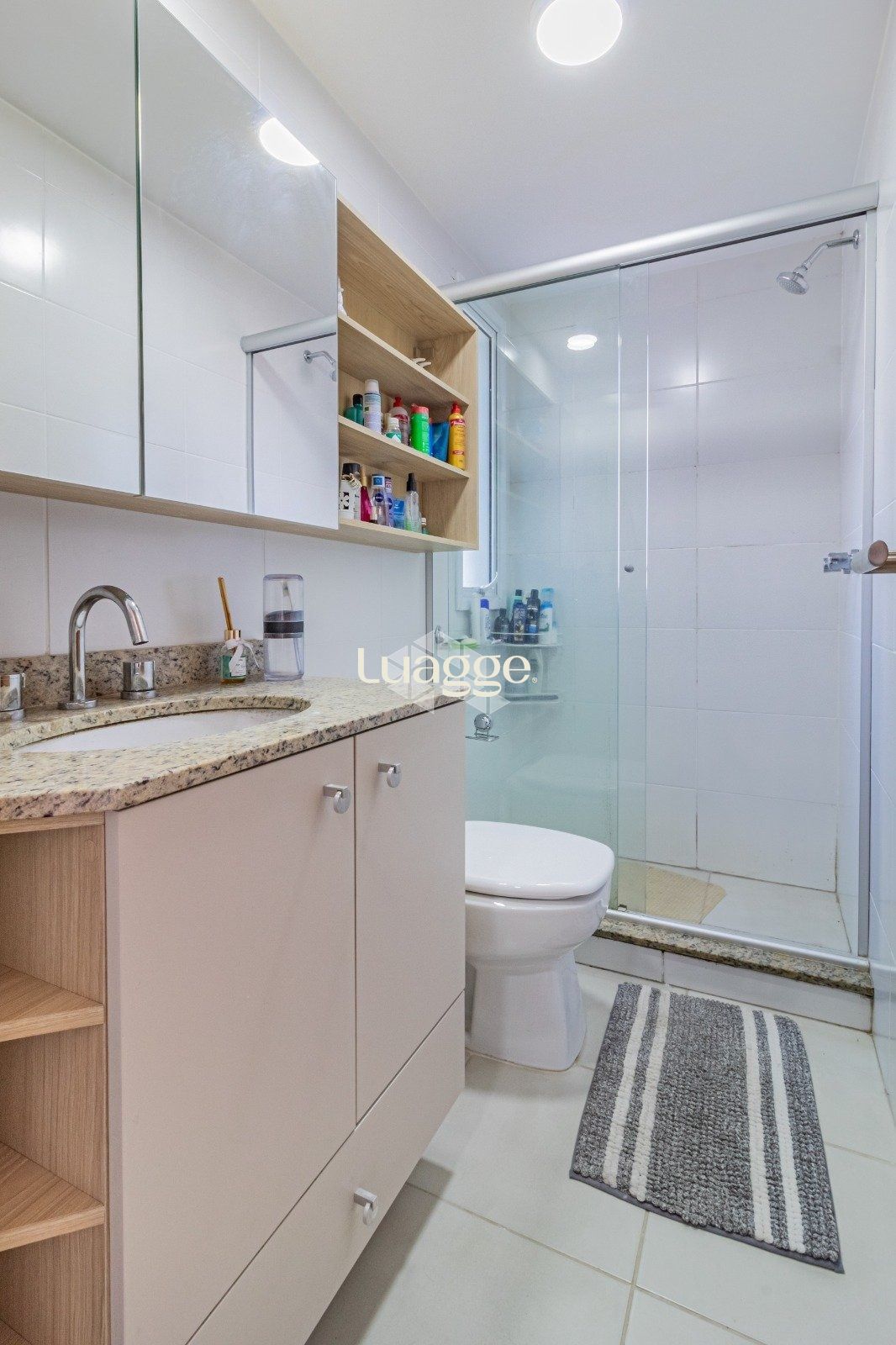 Apartamento à venda com 2 quartos, 74m² - Foto 17