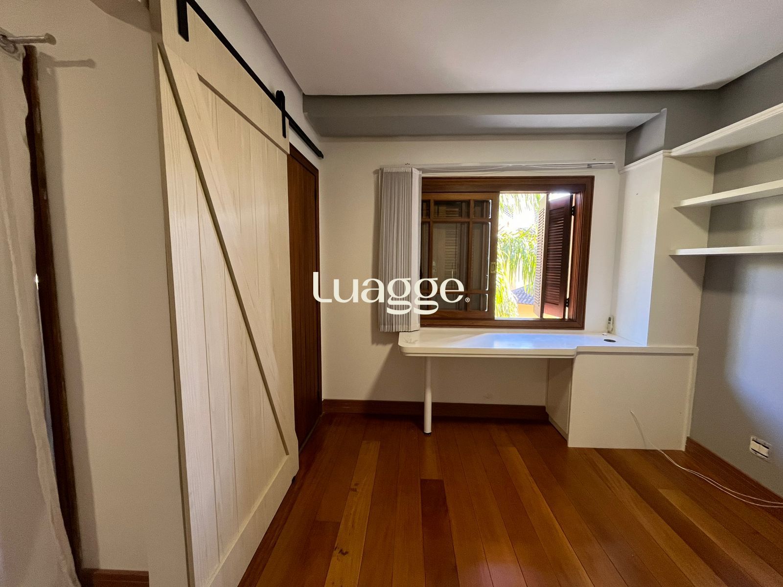 Casa de Condomínio à venda com 3 quartos, 236m² - Foto 44