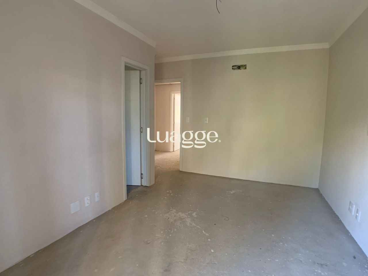 Casa de Condomínio à venda com 3 quartos, 345m² - Foto 11