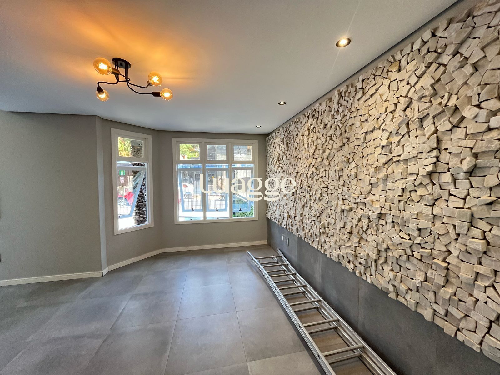 Casa à venda com 3 quartos, 157m² - Foto 4