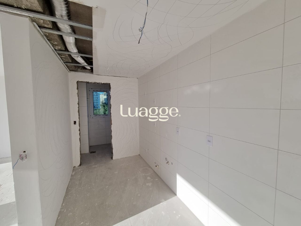 Cobertura à venda com 3 quartos, 303m² - Foto 7