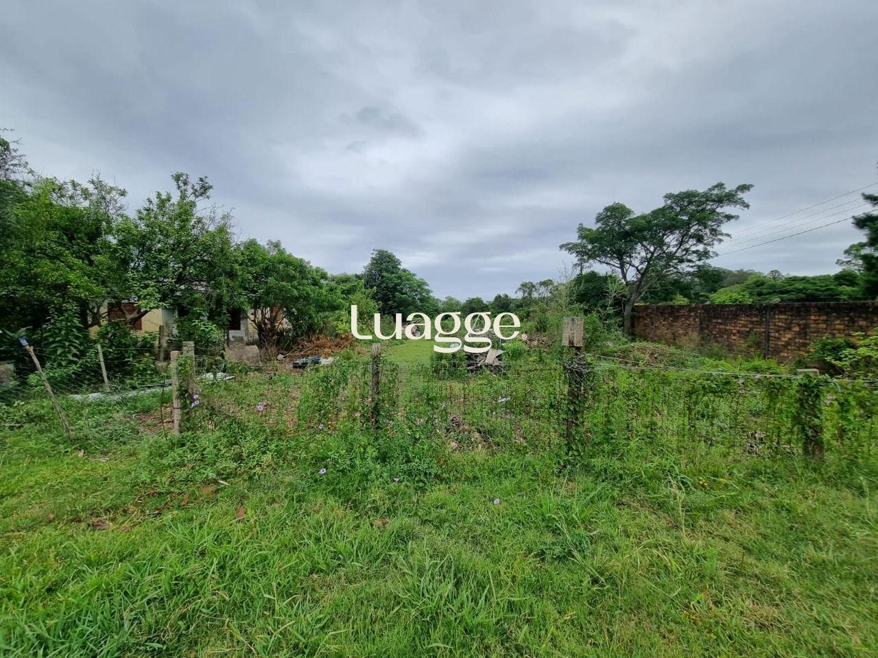 Terreno à venda, 4499m² - Foto 3