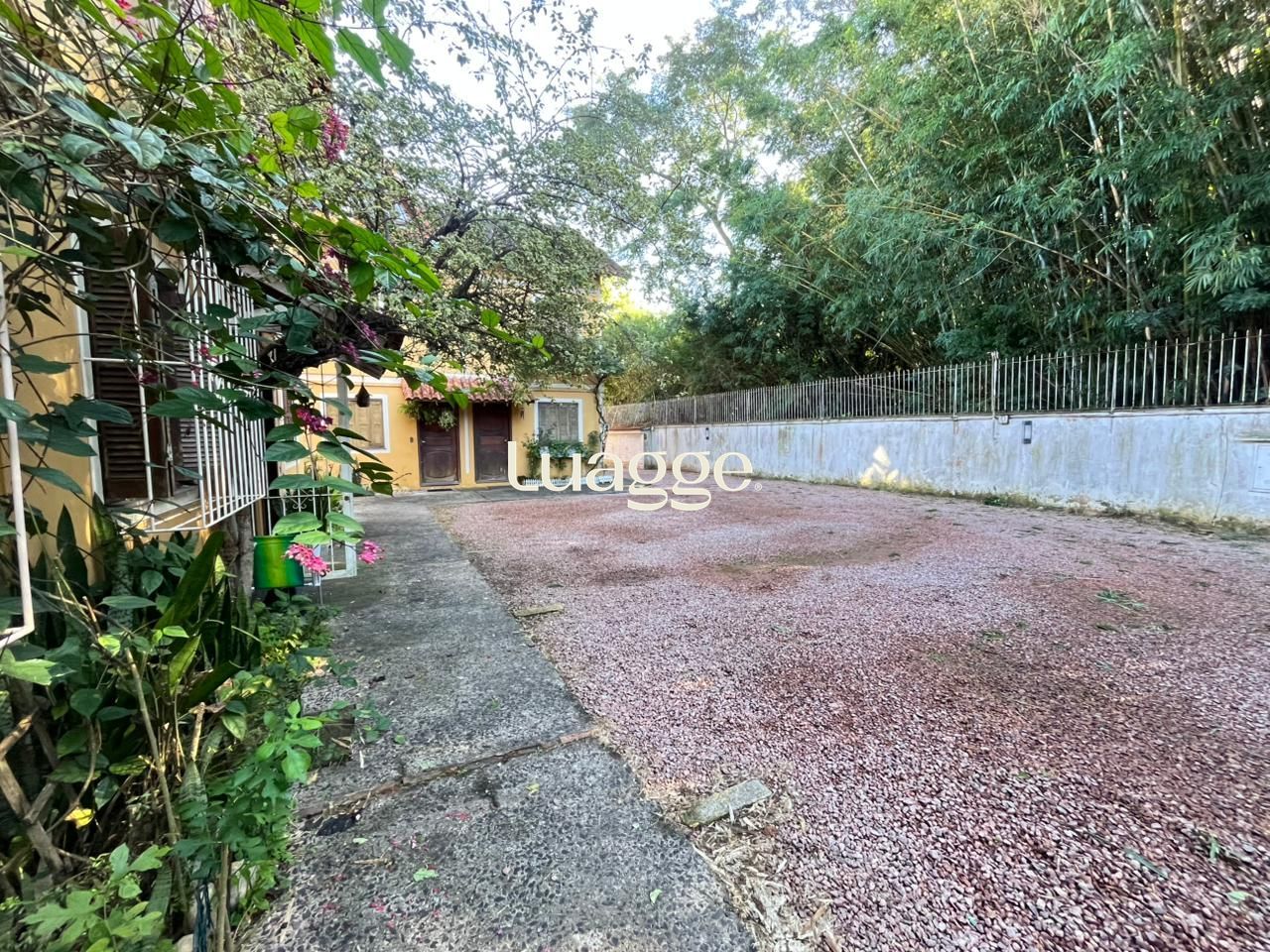 Casa de Condomínio, 2 quartos, à venda, 57 m², Ipanema - Porto Alegre — foto 2