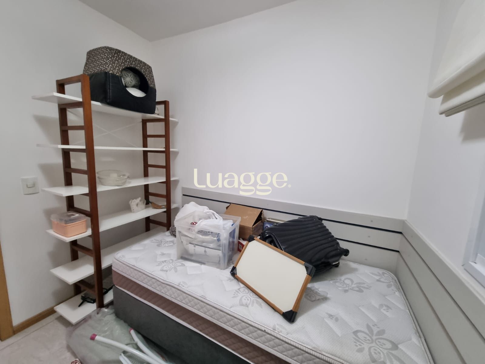 Apartamento à venda com 2 quartos, 56m² - Foto 14