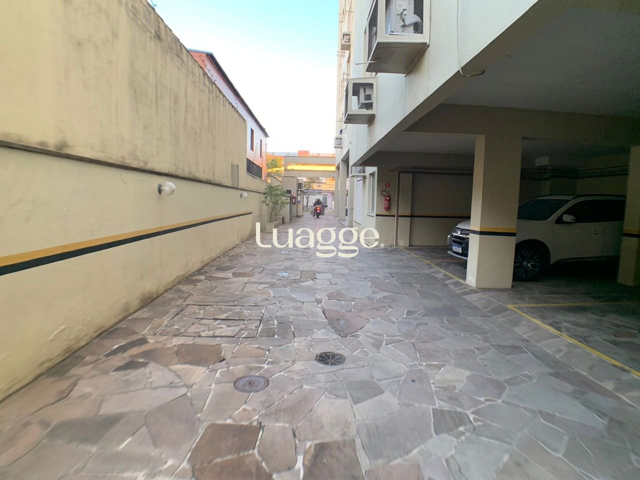 Sala-Conjunto, 26 m² - Foto 14