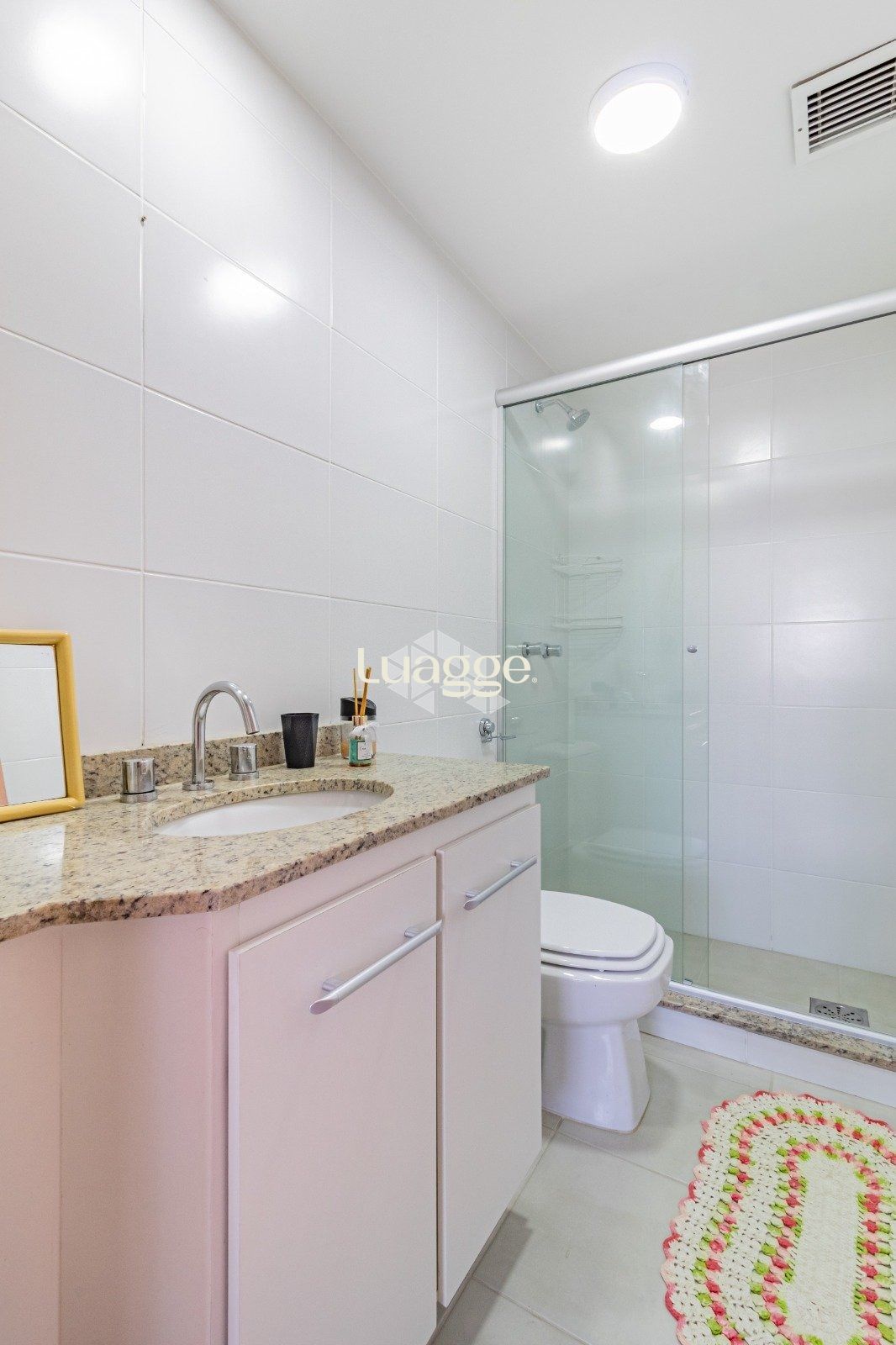 Apartamento à venda com 2 quartos, 74m² - Foto 19