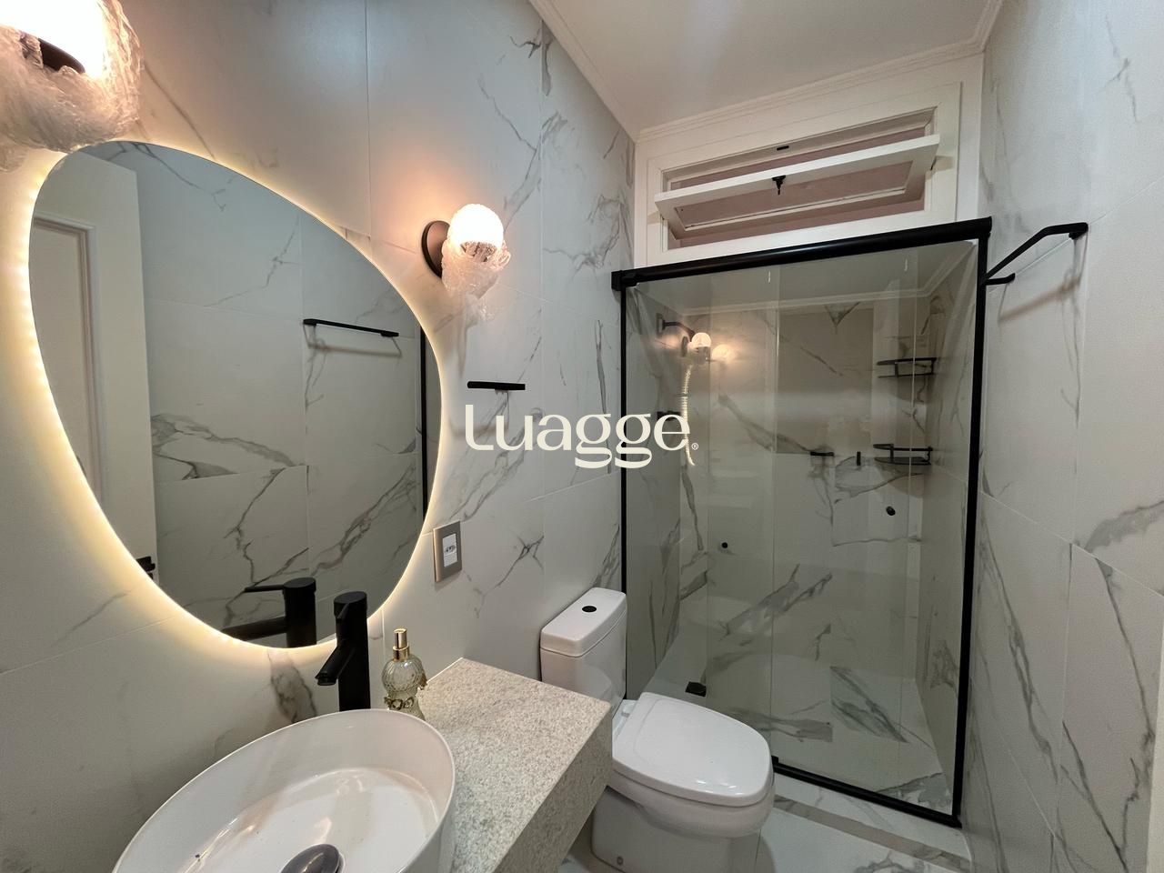 Casa à venda com 3 quartos, 157m² - Foto 21