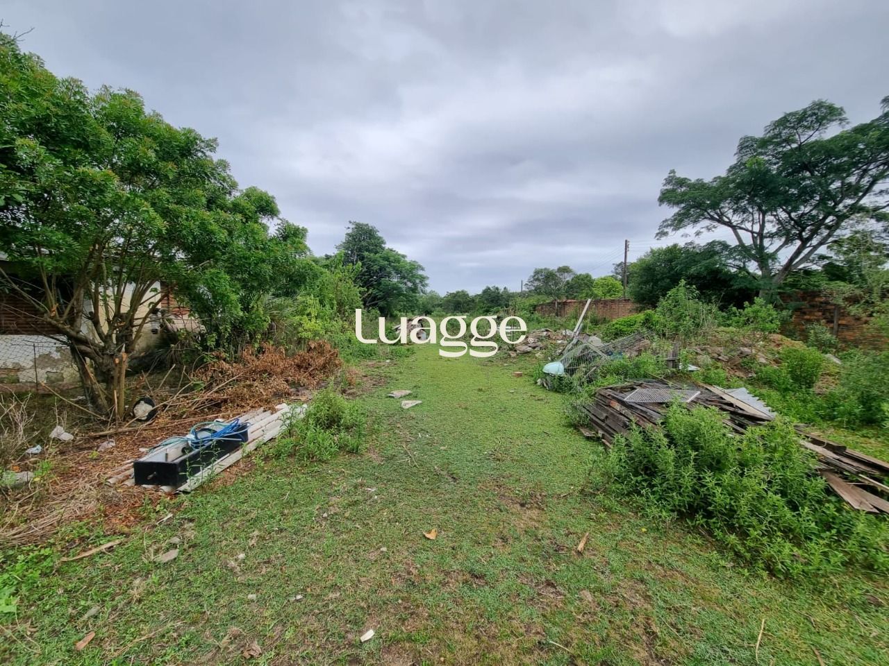 Terreno à venda, 4499m² - Foto 5