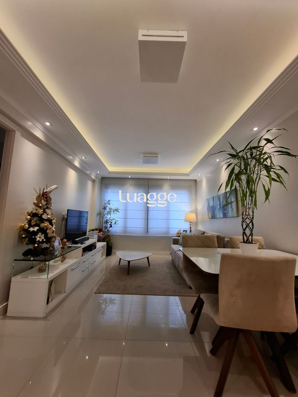 Apartamento à venda com 3 quartos, 73m² - Foto 26