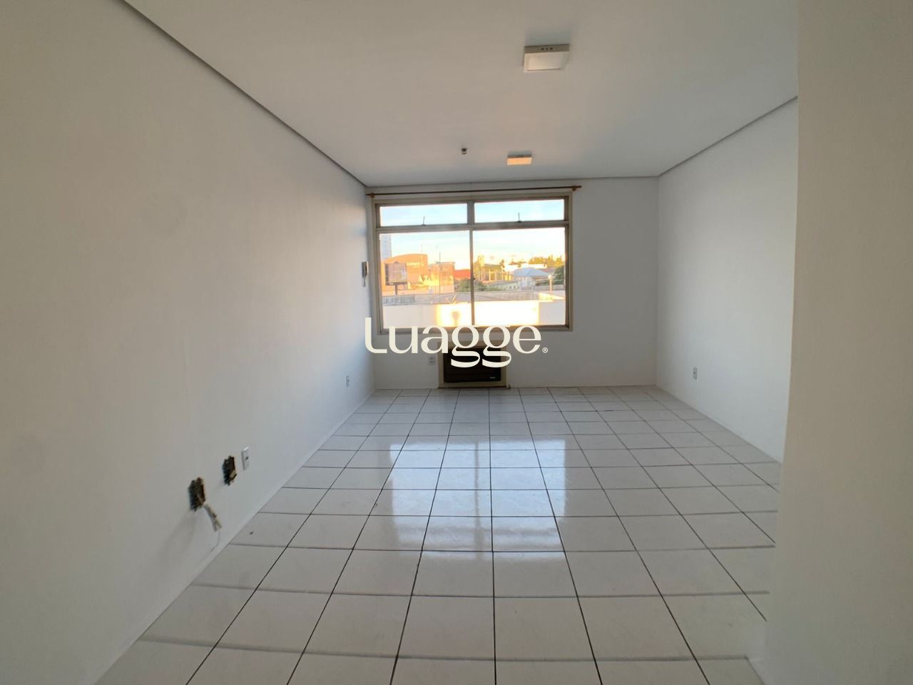 Sala-Conjunto, 26 m² - Foto 2