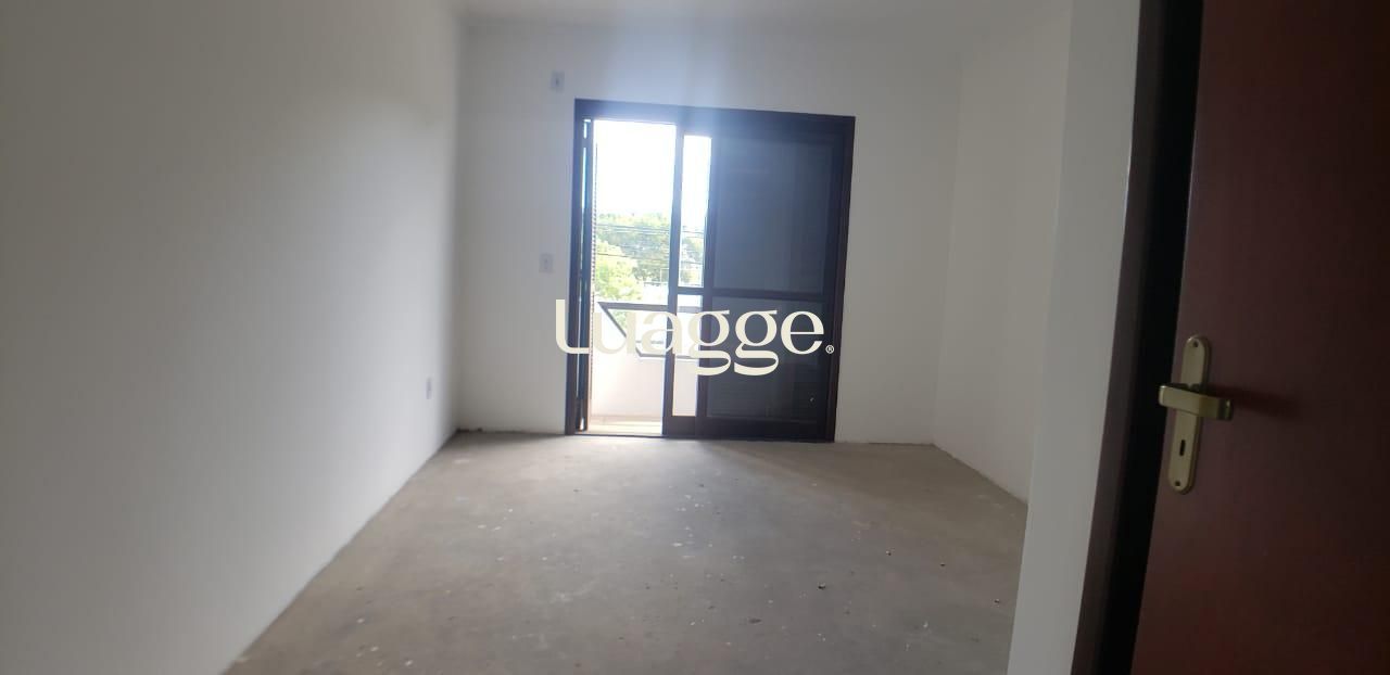 Casa à venda com 3 quartos, 88m² - Foto 9