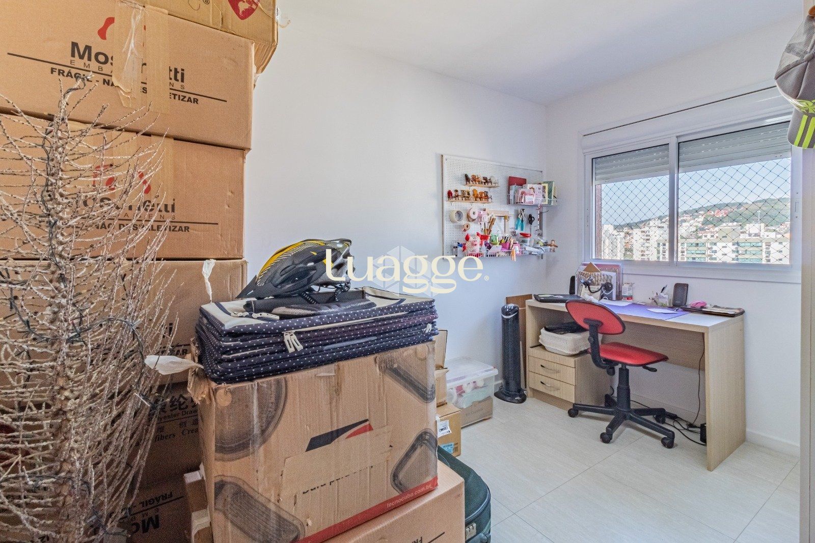 Apartamento à venda com 2 quartos, 74m² - Foto 18