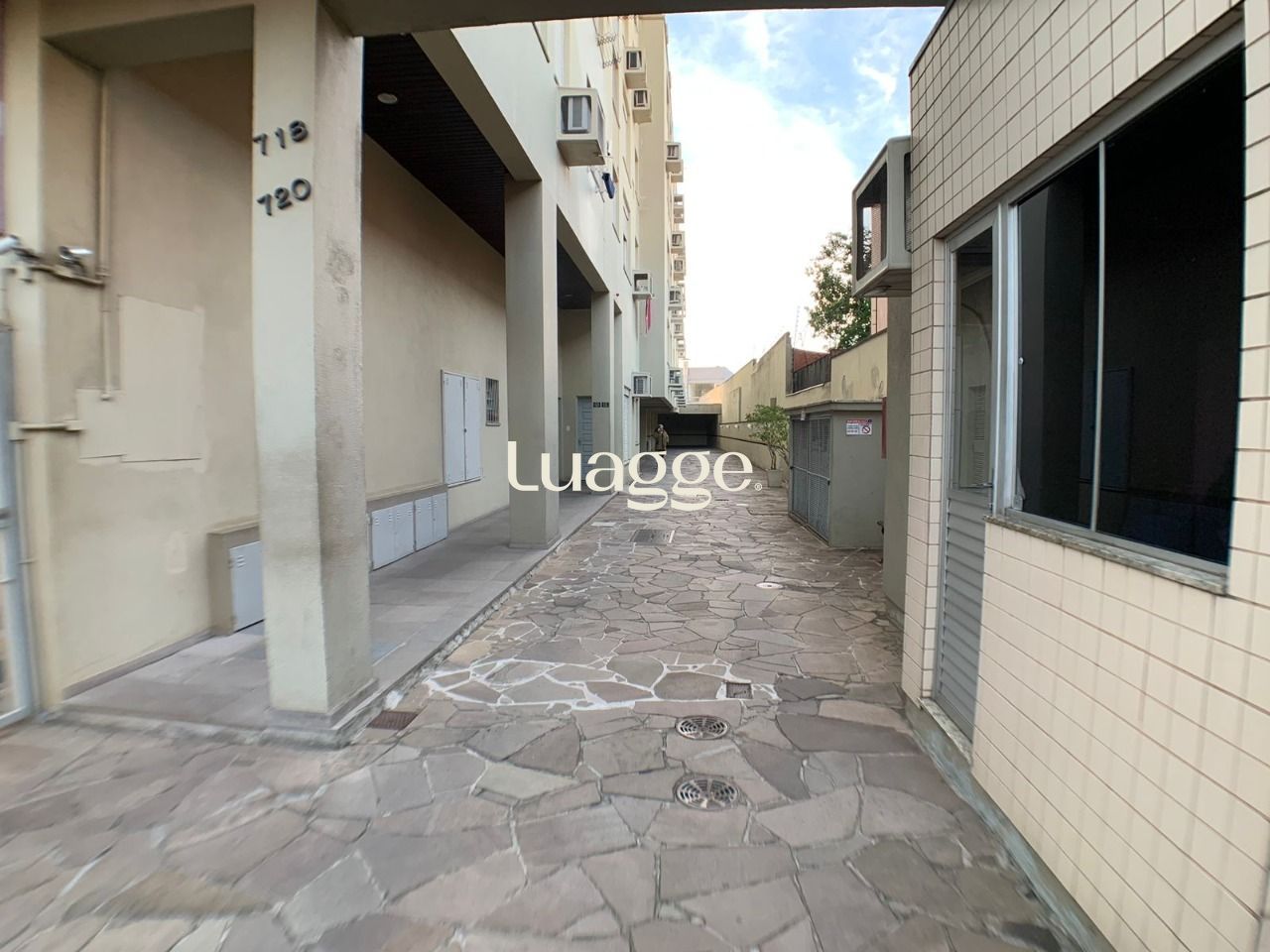 Sala-Conjunto, 26 m² - Foto 18