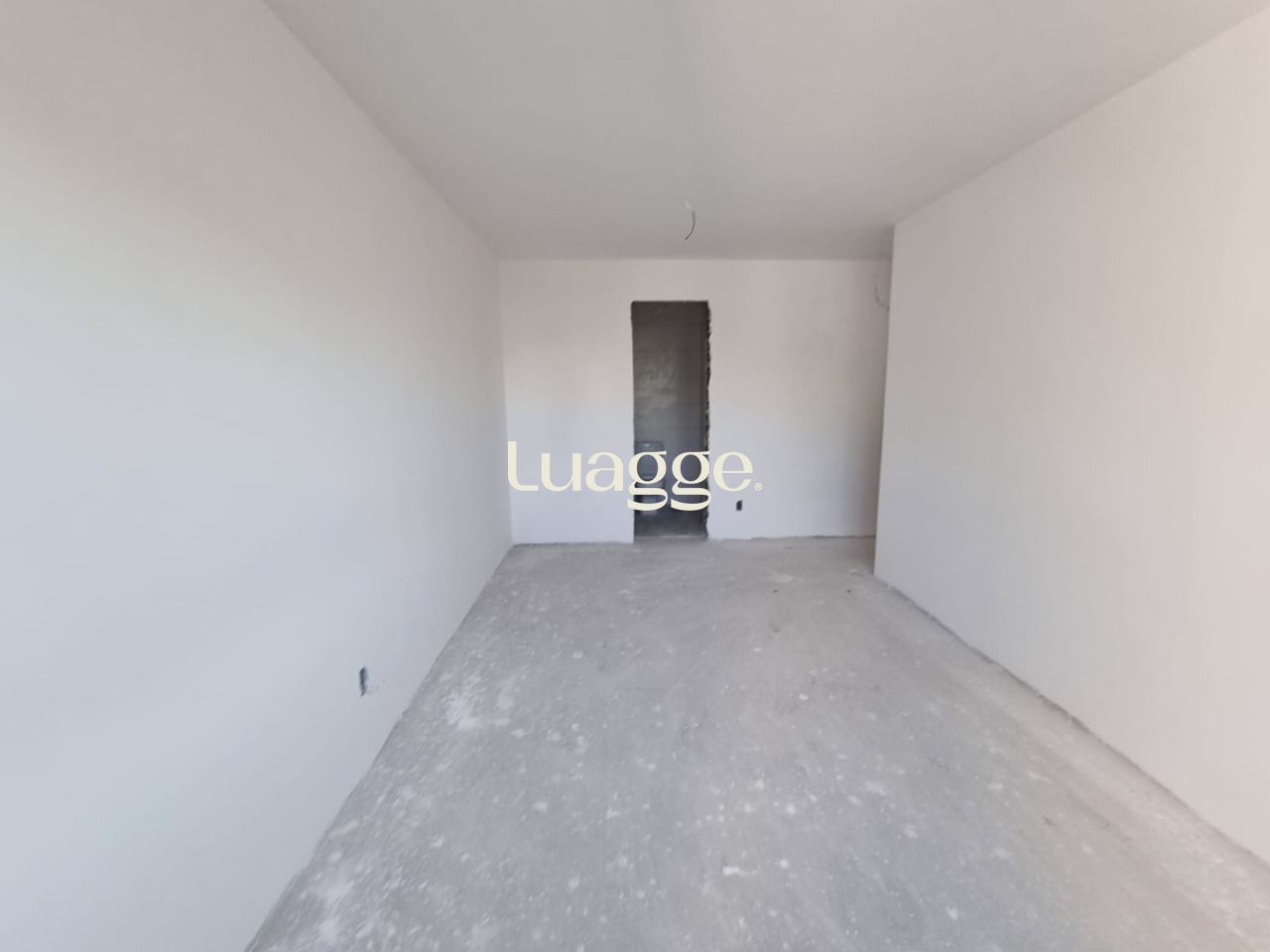 Cobertura à venda com 3 quartos, 303m² - Foto 9