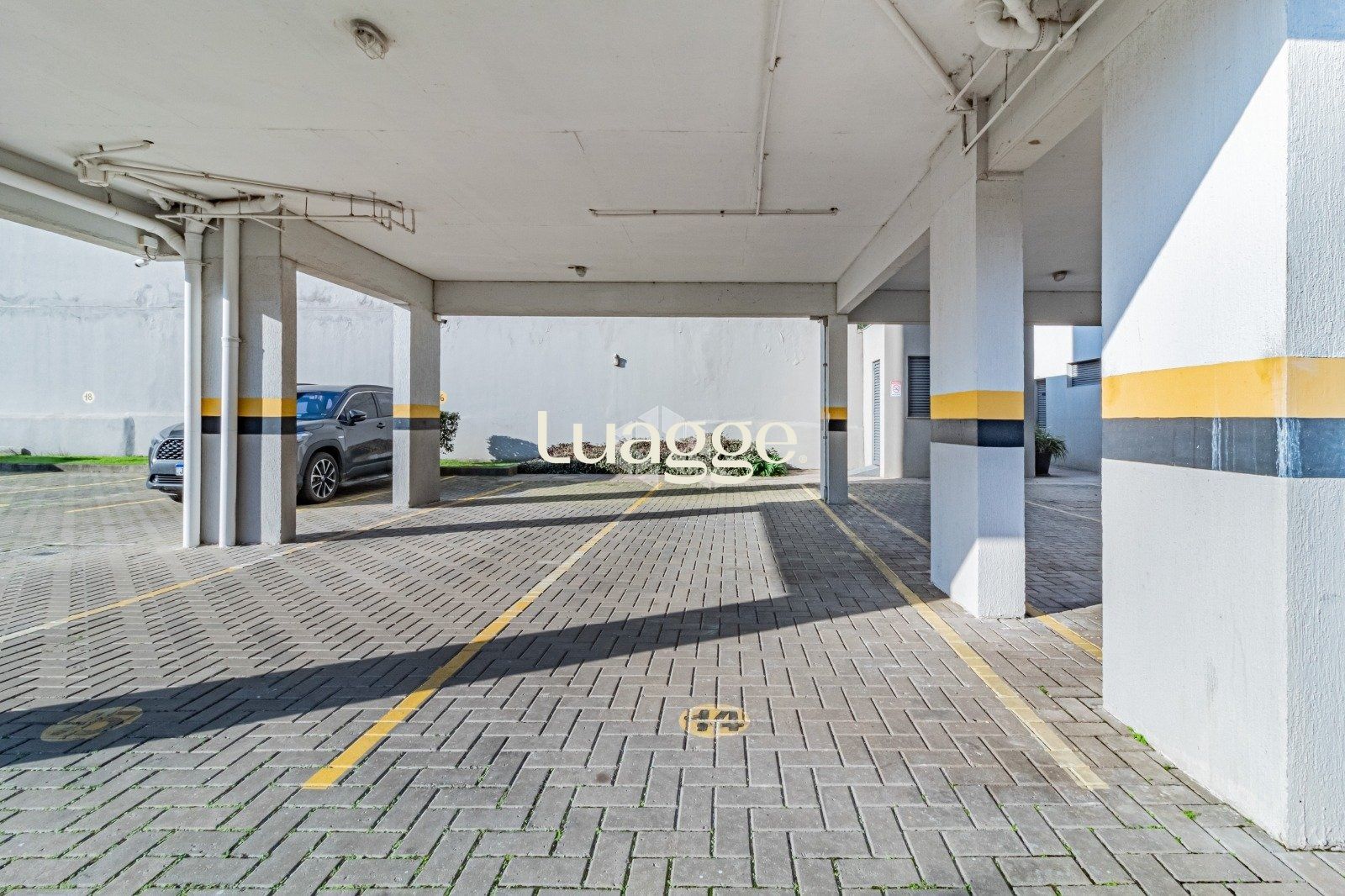 Apartamento à venda com 2 quartos, 74m² - Foto 20