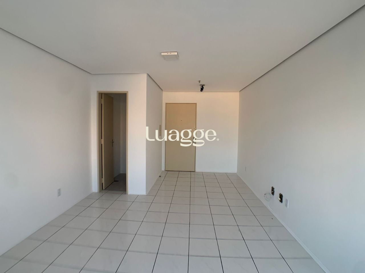 Sala-Conjunto, 26 m² - Foto 6