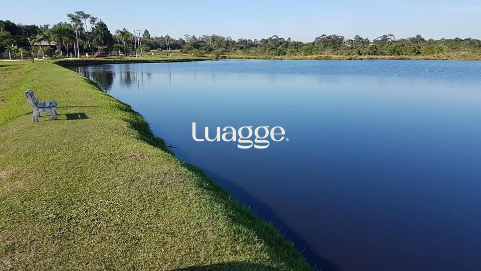 Casa, 2 quartos, à venda, 98 m², Goufe Ii (águas Claras) - Viamão — foto 5