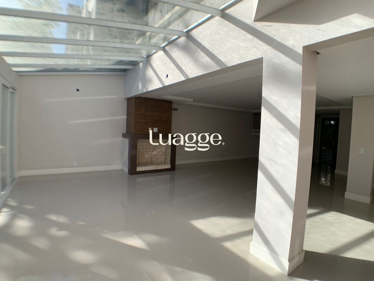 Casa de Condomínio à venda com 3 quartos, 345m² - Foto 5