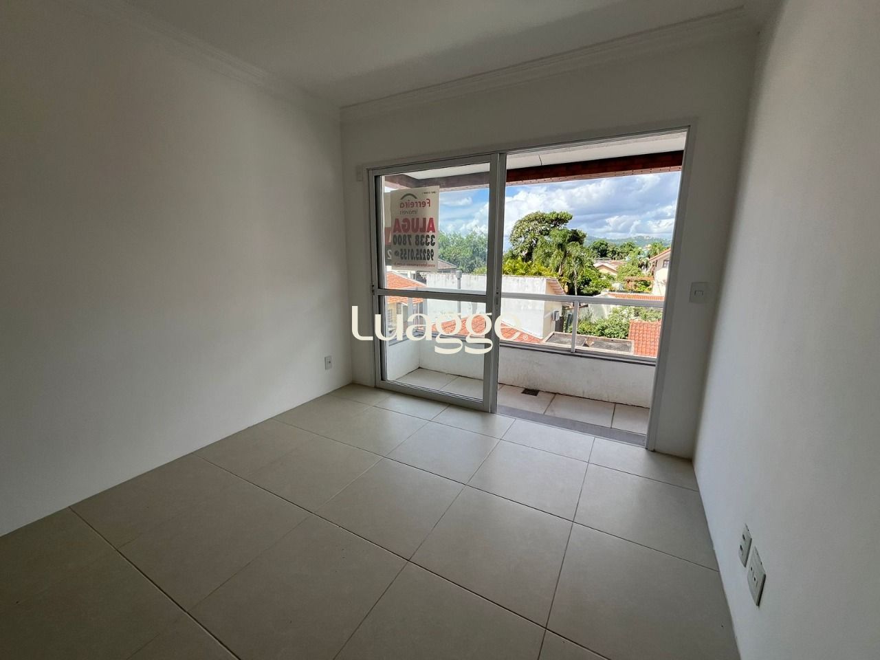 Apartamento à venda com 2 quartos, 76m² - Foto 17