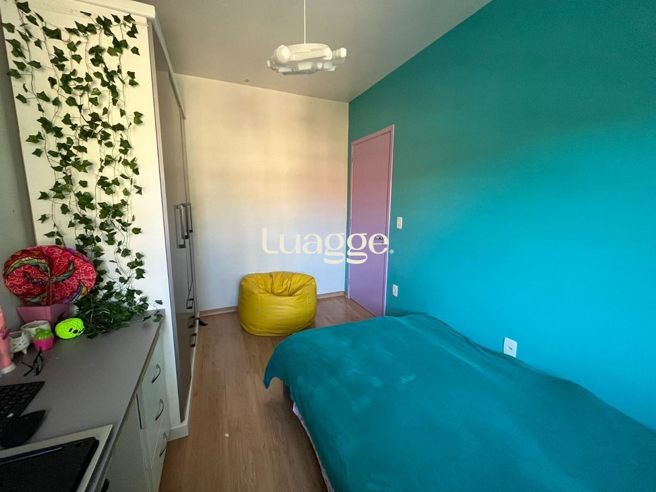 Casa de Condomínio à venda com 3 quartos, 161m² - Foto 30