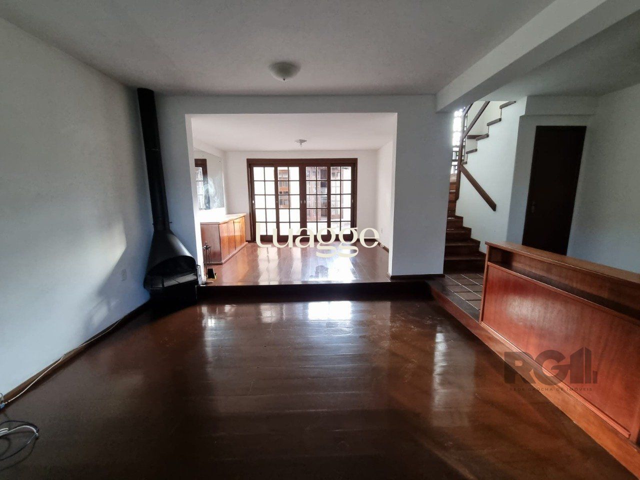 Casa de Condomínio à venda com 3 quartos, 152m² - Foto 15