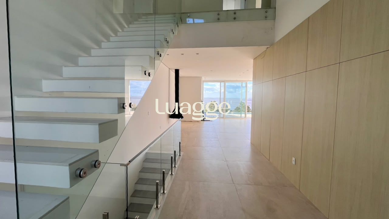 Casa, 4 quartos, à venda, 600 m², Vila Assunção - Porto Alegre — foto 3