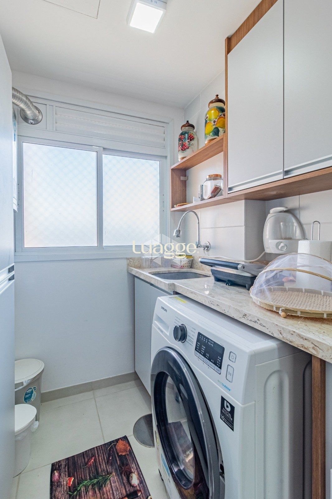 Apartamento à venda com 2 quartos, 74m² - Foto 13