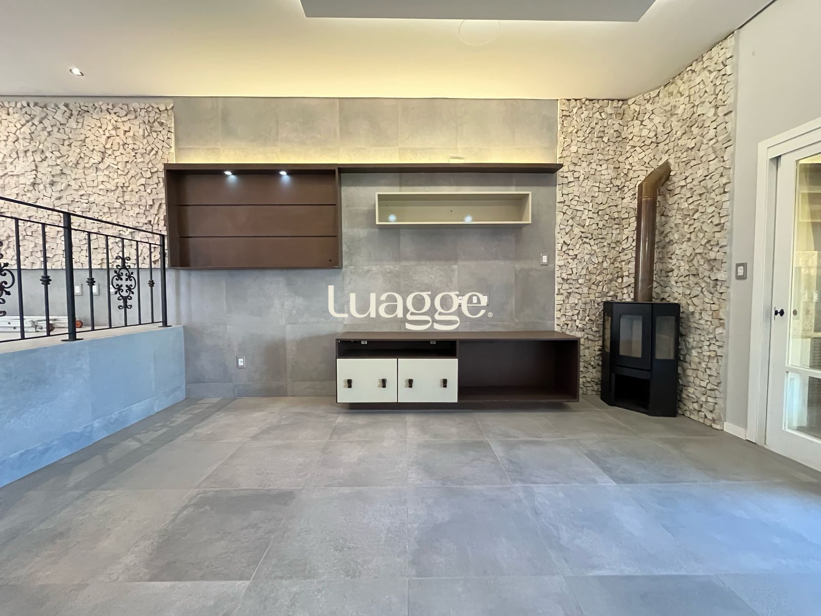 Casa à venda com 3 quartos, 157m² - Foto 12