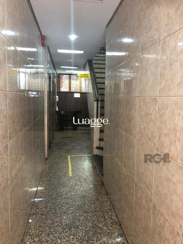 Sala-Conjunto, 45 m² - Foto 2