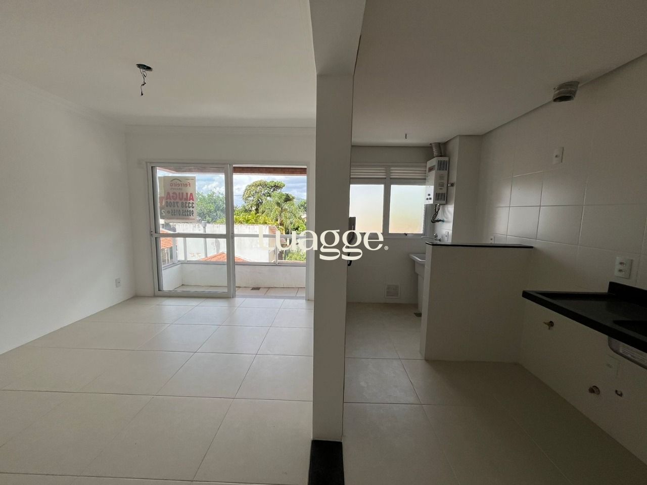 Apartamento à venda com 2 quartos, 76m² - Foto 20