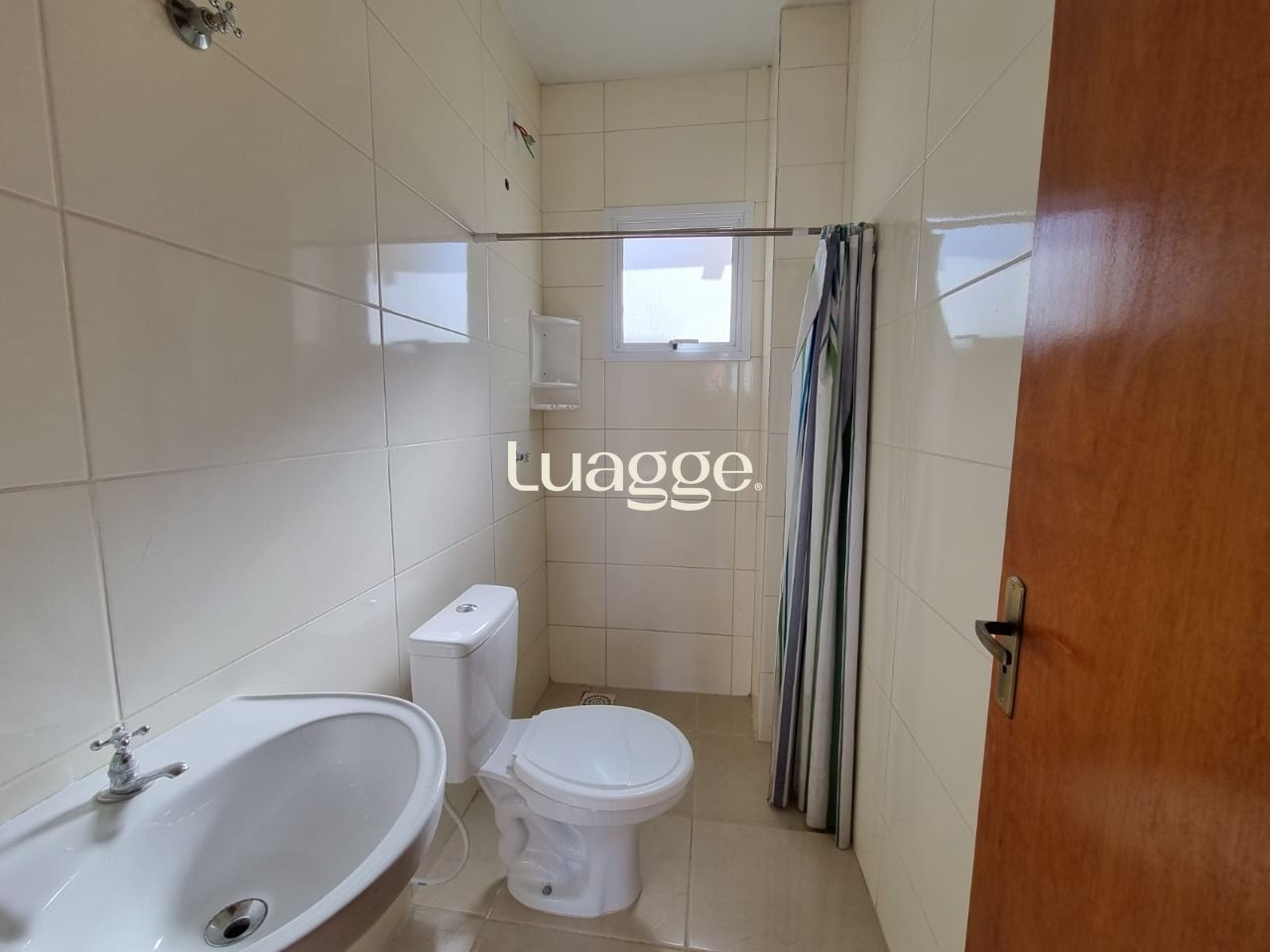 Casa, 2 quartos, 51 m² - Foto 6