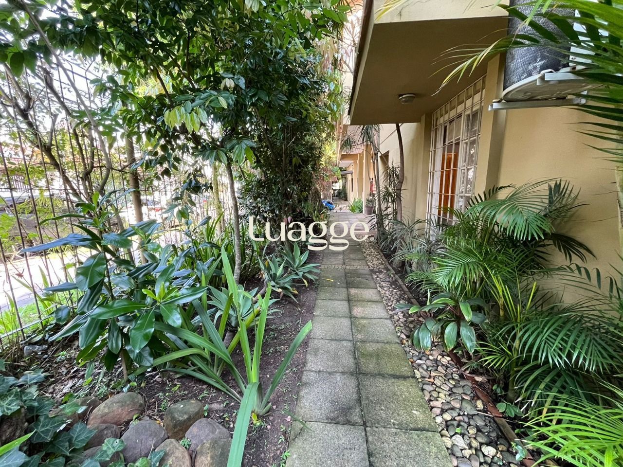 Casa de Condomínio à venda com 3 quartos, 161m² - Foto 39