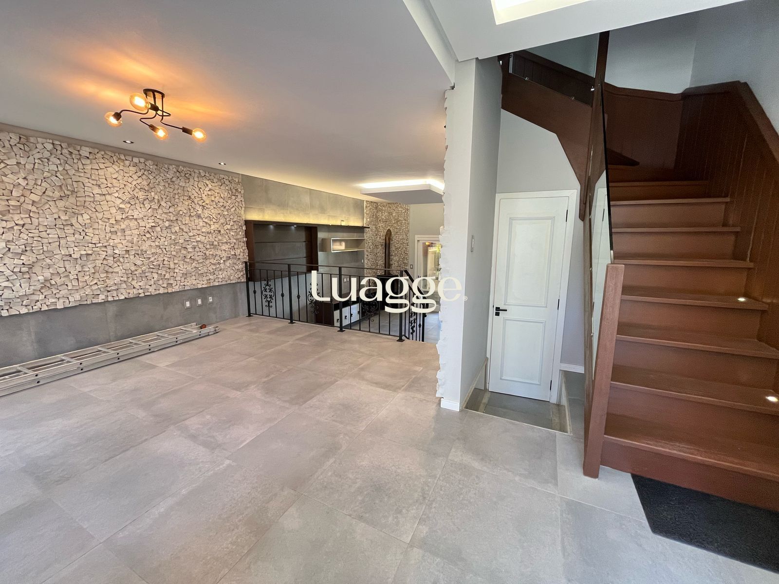 Casa à venda com 3 quartos, 157m² - Foto 6