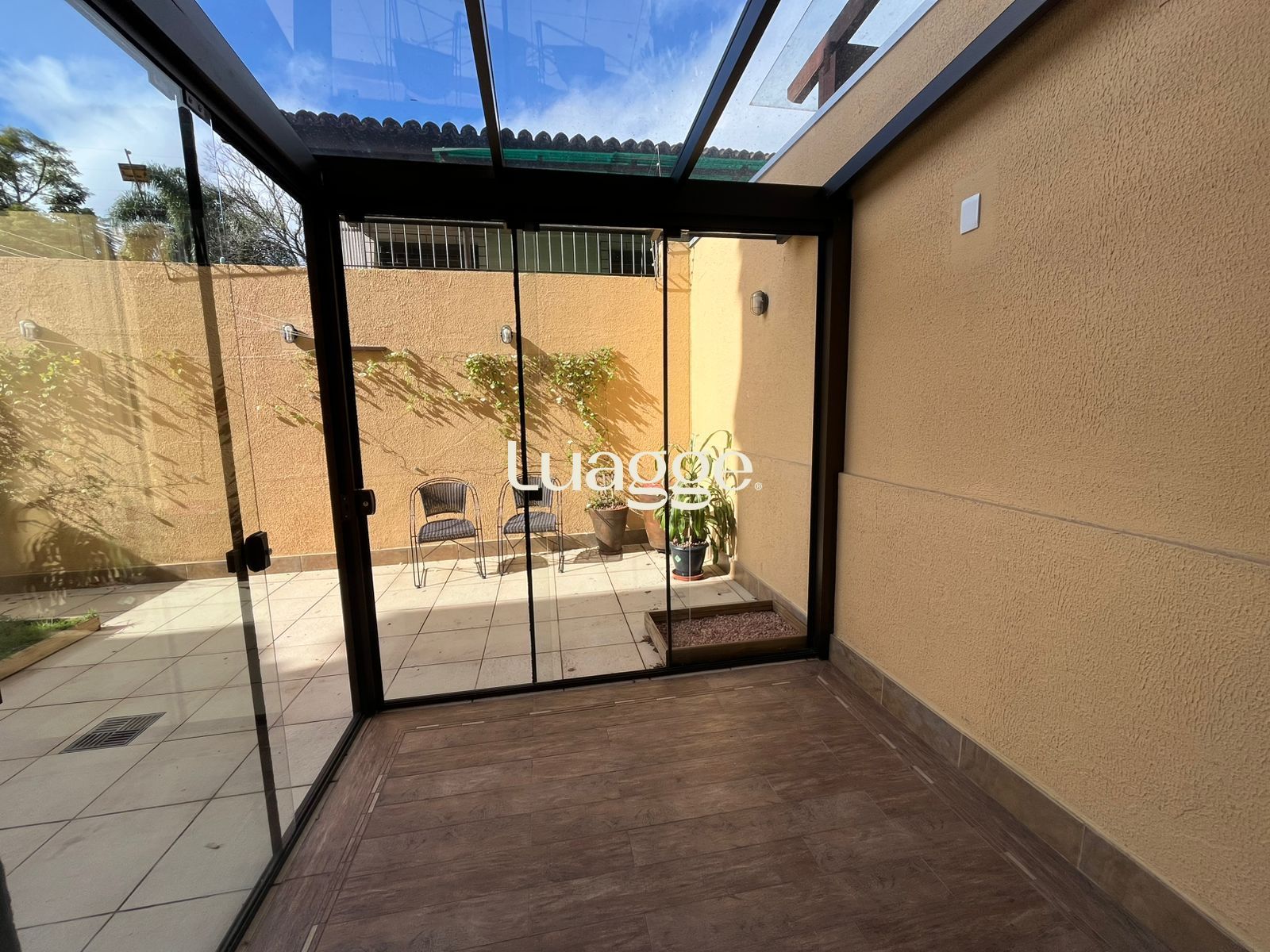 Casa de Condomínio à venda com 3 quartos, 236m² - Foto 9