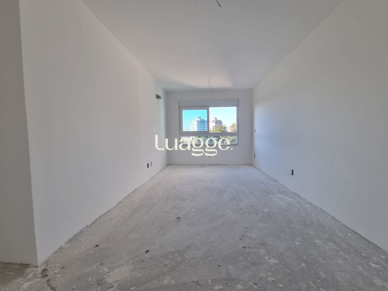 Cobertura à venda com 3 quartos, 303m² - Foto 10