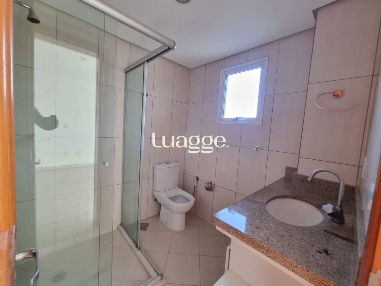 Apartamento à venda com 3 quartos, 110m² - Foto 10