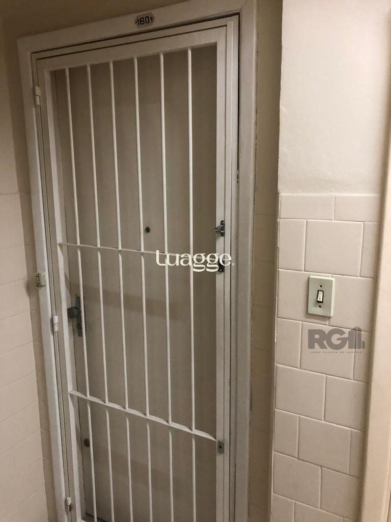 Sala-Conjunto, 45 m² - Foto 12