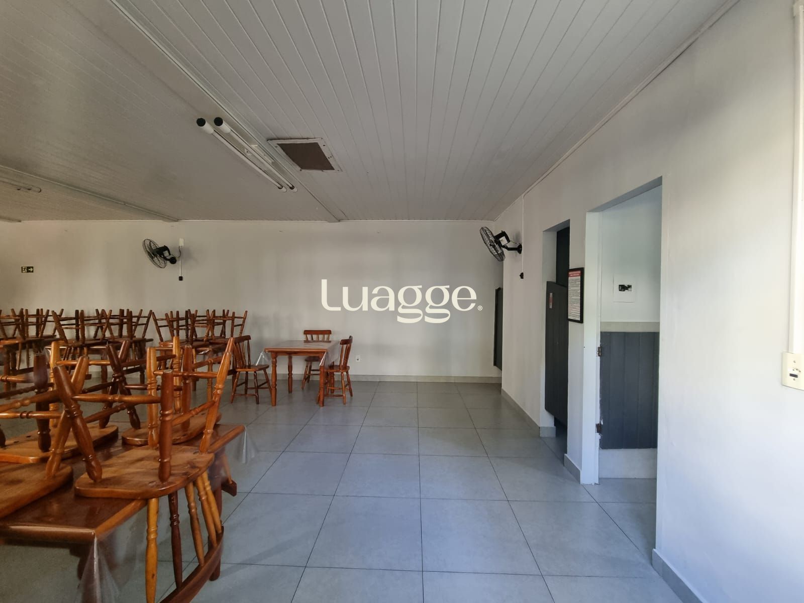 Apartamento, 2 quartos, 54 m² - Foto 12