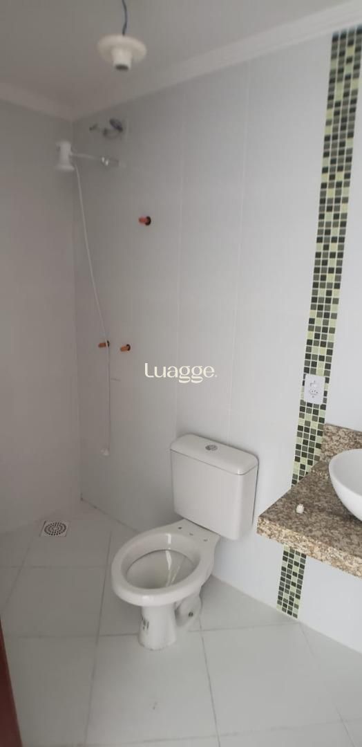 Casa à venda com 3 quartos, 88m² - Foto 15