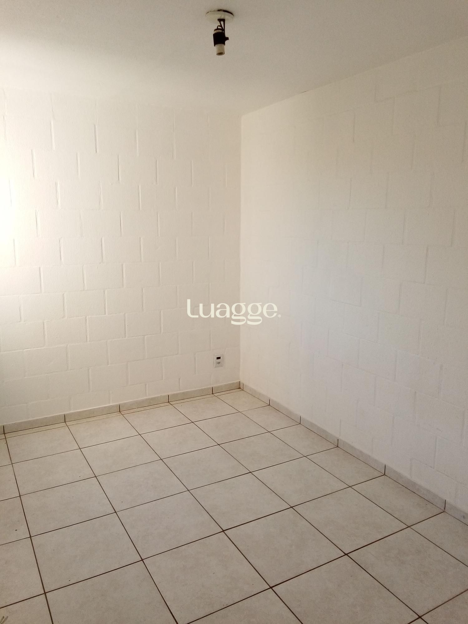 Apartamento, 2 quartos, 42 m² - Foto 12