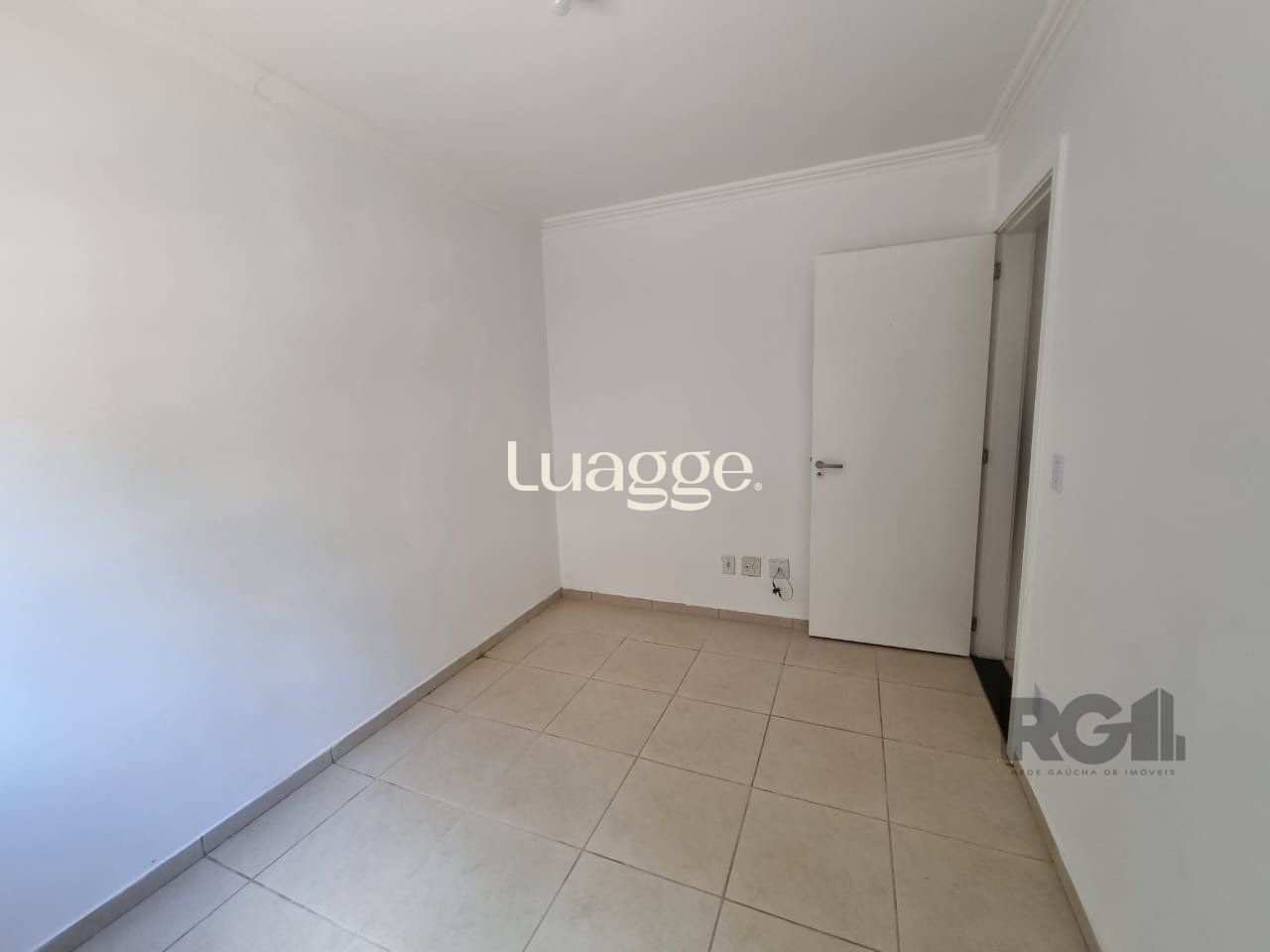Apartamento, 2 quartos, 55 m² - Foto 12